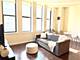 8 W Monroe Unit 1105, Chicago, IL 60603
