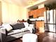 8 W Monroe Unit 1105, Chicago, IL 60603