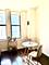 8 W Monroe Unit 1105, Chicago, IL 60603