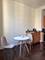 8 W Monroe Unit 1105, Chicago, IL 60603