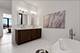 1340 W Chestnut Unit 401, Chicago, IL 60642