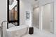 1340 W Chestnut Unit 401, Chicago, IL 60642