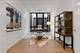 1340 W Chestnut Unit 401, Chicago, IL 60642
