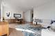 1340 W Chestnut Unit 401, Chicago, IL 60642