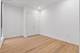 1340 W Chestnut Unit 401, Chicago, IL 60642