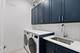1340 W Chestnut Unit 401, Chicago, IL 60642