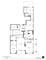 1340 W Chestnut Unit 401, Chicago, IL 60642