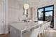 1340 W Chestnut Unit 401, Chicago, IL 60642