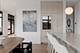 1340 W Chestnut Unit 401, Chicago, IL 60642