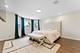 3452 N Newcastle, Chicago, IL 60634