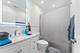 3452 N Newcastle, Chicago, IL 60634