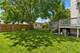 3452 N Newcastle, Chicago, IL 60634