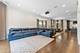 3452 N Newcastle, Chicago, IL 60634
