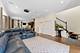 3452 N Newcastle, Chicago, IL 60634