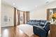 3452 N Newcastle, Chicago, IL 60634