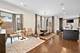 3452 N Newcastle, Chicago, IL 60634