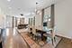 3452 N Newcastle, Chicago, IL 60634