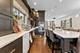 3452 N Newcastle, Chicago, IL 60634