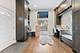 3452 N Newcastle, Chicago, IL 60634