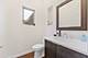 3452 N Newcastle, Chicago, IL 60634