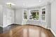 5836 N Manton, Chicago, IL 60646