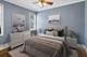 5836 N Manton, Chicago, IL 60646