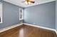 5836 N Manton, Chicago, IL 60646