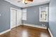 5836 N Manton, Chicago, IL 60646