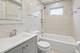 5836 N Manton, Chicago, IL 60646