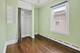 5836 N Manton, Chicago, IL 60646
