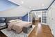 5836 N Manton, Chicago, IL 60646