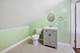 5836 N Manton, Chicago, IL 60646