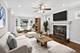 5836 N Manton, Chicago, IL 60646