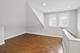 5836 N Manton, Chicago, IL 60646