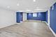 5836 N Manton, Chicago, IL 60646