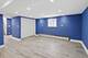 5836 N Manton, Chicago, IL 60646