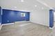 5836 N Manton, Chicago, IL 60646