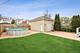 5836 N Manton, Chicago, IL 60646