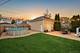 5836 N Manton, Chicago, IL 60646