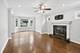 5836 N Manton, Chicago, IL 60646