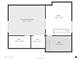5836 N Manton, Chicago, IL 60646