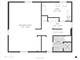 5836 N Manton, Chicago, IL 60646