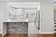 5836 N Manton, Chicago, IL 60646