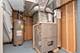 7642 S Dante, Chicago, IL 60619