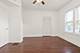 7642 S Dante, Chicago, IL 60619