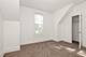 7642 S Dante, Chicago, IL 60619