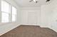 7642 S Dante, Chicago, IL 60619