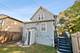 7642 S Dante, Chicago, IL 60619