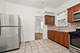 7642 S Dante, Chicago, IL 60619