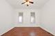 7642 S Dante, Chicago, IL 60619